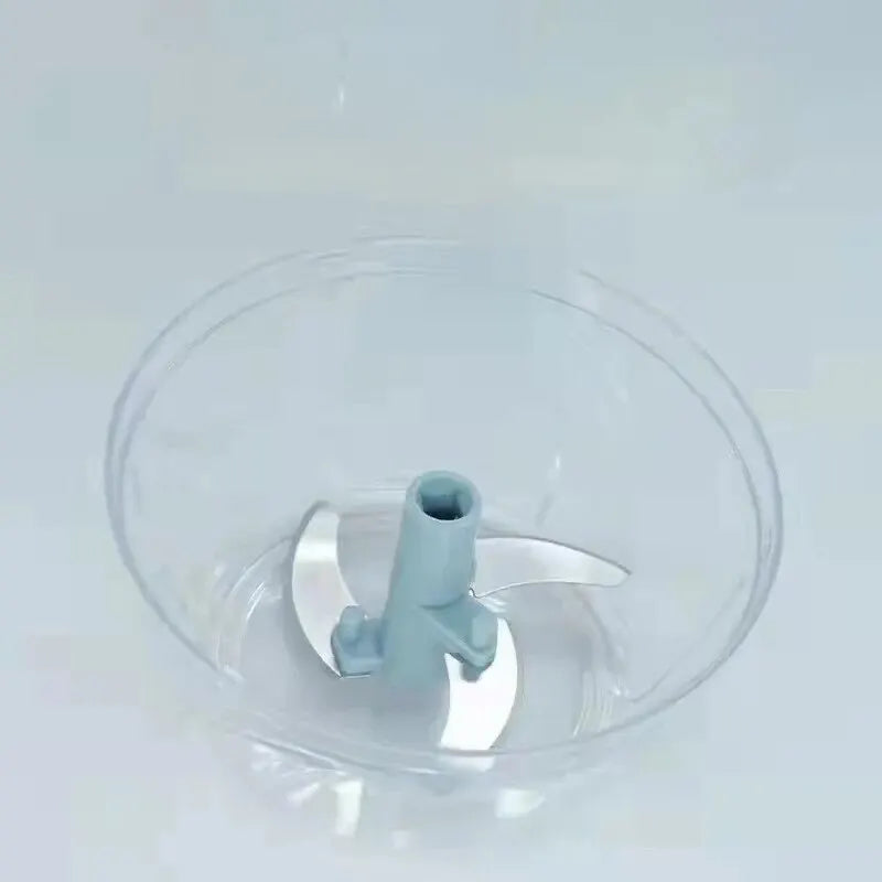 GaiaBella Moedor Multifuncional