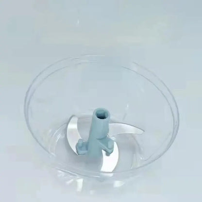 GaiaBella Moedor Multifuncional