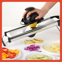 GaiaBella MasterChef